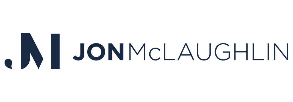 Jon McLaughlin with RE/MAX Results | 7700 France Ave S Suite 230, Edina, MN 55435, USA | Phone: (952) 212-2067