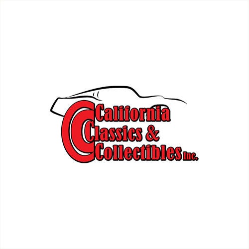 California Classics & Collectibles Inc. | 2244 S Santa Fe Ave Unit C20, Vista, CA 92084, USA | Phone: (760) 598-9667