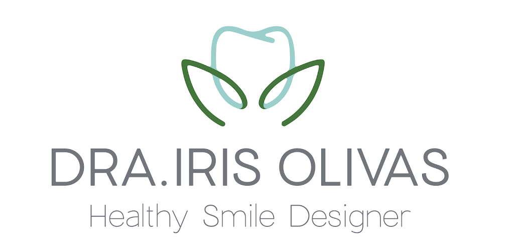 Dra. Iris Olivas HEALTHY SMILE DESIGNER | Torre Quatro, Frida Kahlo local 508, Zona Urbana Rio Tijuana, 22010 Tijuana, B.C., Mexico | Phone: 664 120 3139