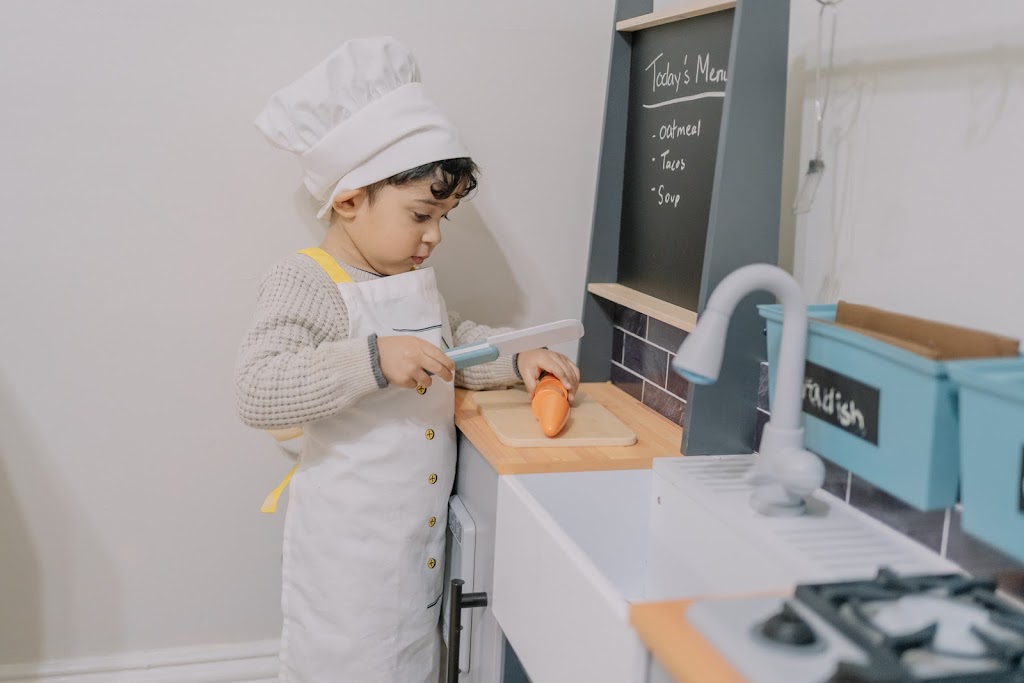 Happy Little Learners Daycare | 10 Dewitt Ave, Schenectady, NY 12304, USA | Phone: (518) 377-5808