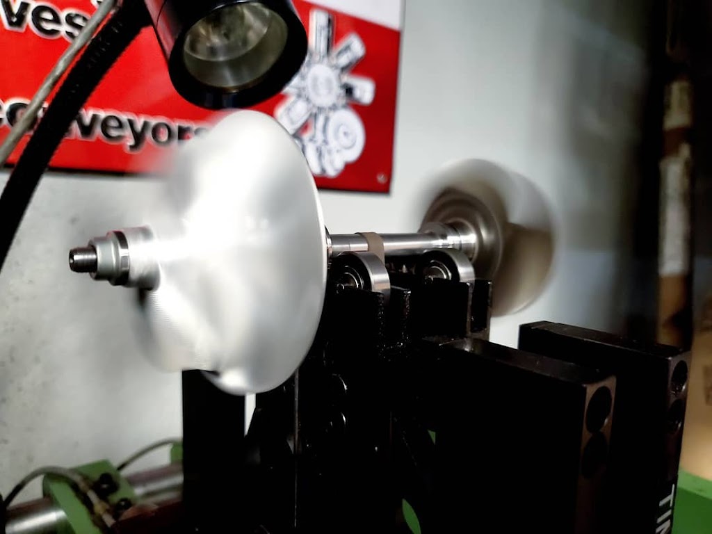 Boost Lab, Inc. | 8602 Temple Terrace Hwy Unit D12, Tampa, FL 33637, USA | Phone: (813) 443-0531