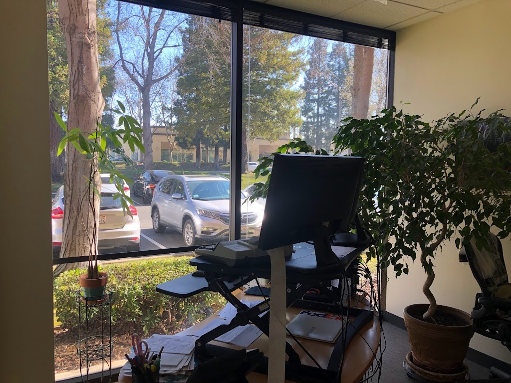 Ethan Conrad Properties Inc | 1300 National Dr # 100, Sacramento, CA 95834, USA | Phone: (916) 779-1000