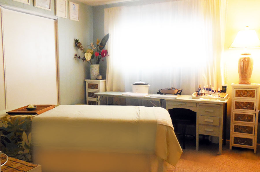 Maui Bliss Spa | 650 S Rancho Santa Fe Rd, San Marcos, CA 92078, USA | Phone: (760) 509-4889