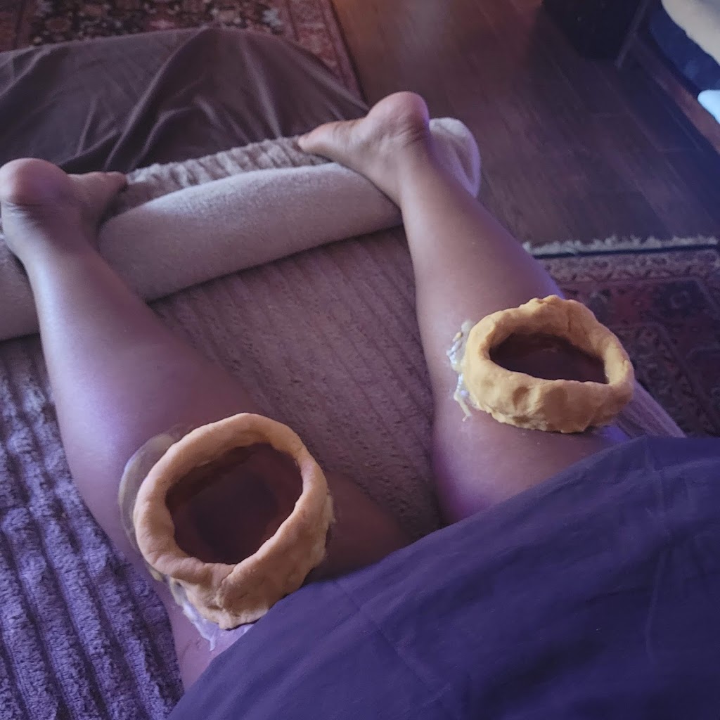 Ayurveda & Panchakarma Austin Center. Ayurveda by Antonia | 9007 Zyle Rd Suite B, Austin, TX 78737, USA | Phone: (512) 431-7329