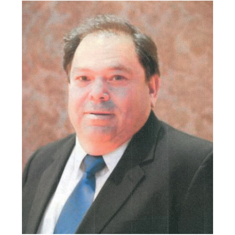 Aurelio Villarreal - State Farm Insurance Agent | 505 US-83, Zapata, TX 78076, USA | Phone: (956) 765-5999