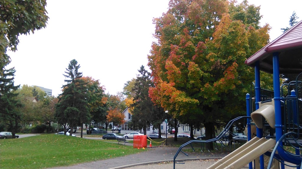 Marcy Park | 711 11th Ave SE, Minneapolis, MN 55414 | Phone: (612) 230-6400