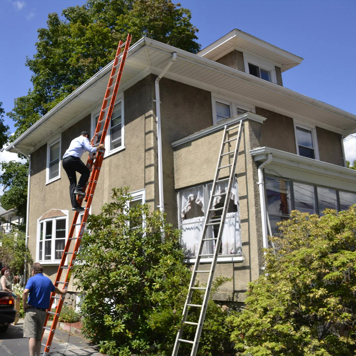 RRCA - Roofing & Reconstruction Contractors of America | 34072 US Hwy 19 N, Palm Harbor, FL 34684, USA | Phone: (727) 500-1498