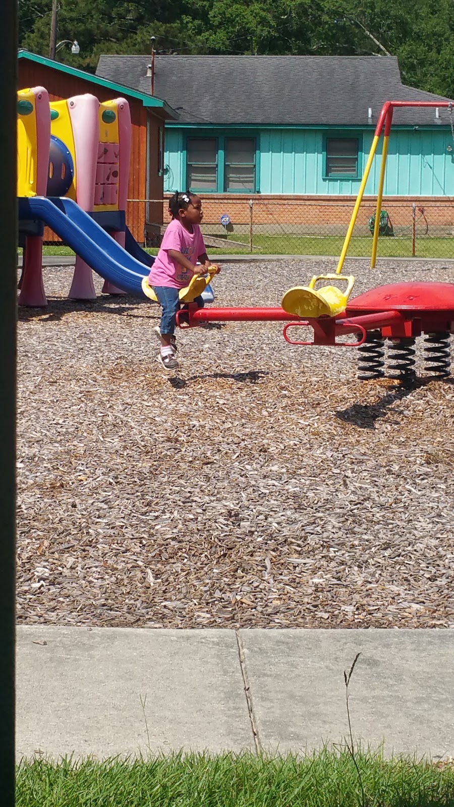 Belfair Park | Belfair Park, 4390 Fairfields Ave, Baton Rouge, LA 70802, USA | Phone: (225) 355-7091