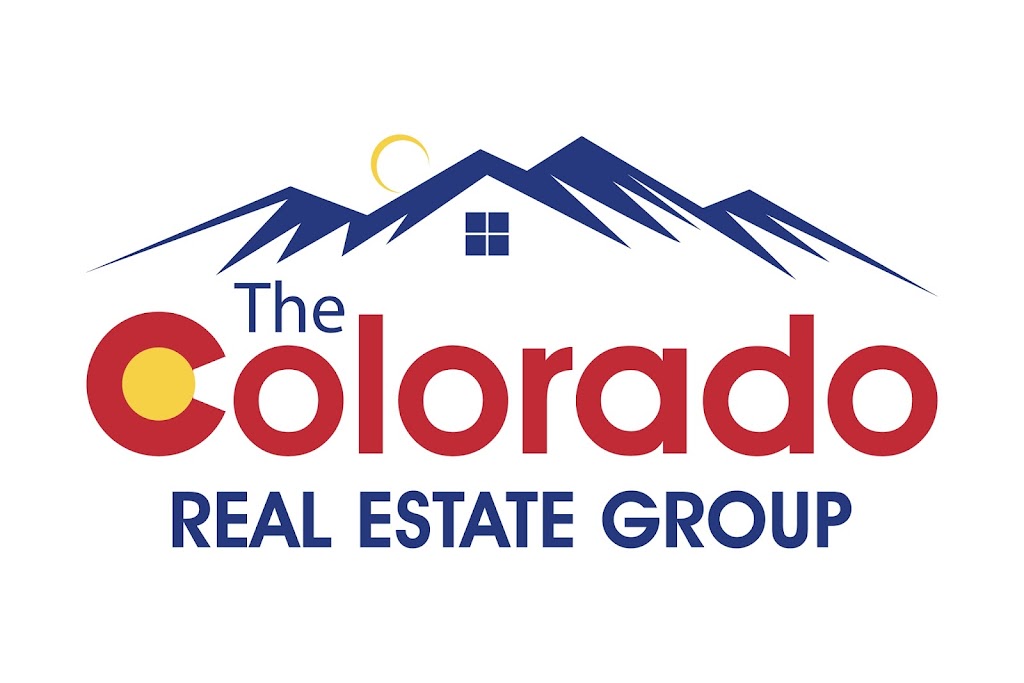 The Colorado Real Estate Group | 3374, 6560 Gunpark Dr unit d, Boulder, CO 80301, USA | Phone: (720) 203-7400