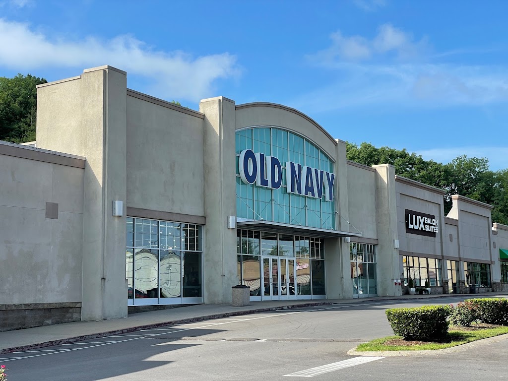 Old Navy | 2295 Gallatin Pike N, Madison, TN 37115, USA | Phone: (615) 239-0120