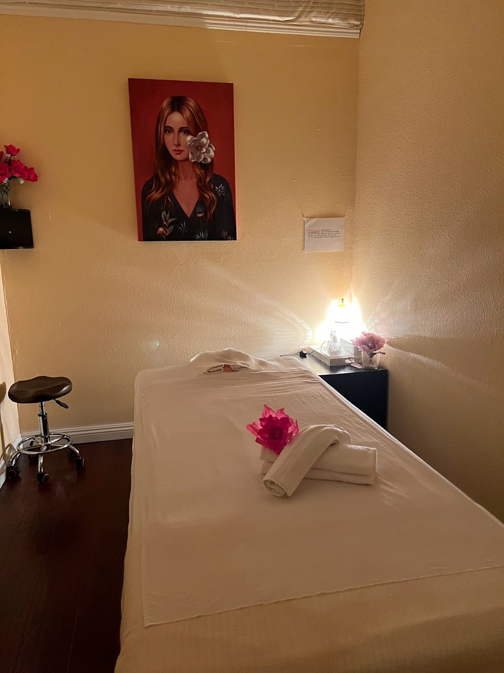 ACE Massage | 1264 W Foothill Blvd, Upland, CA 91786, USA | Phone: (909) 676-5577
