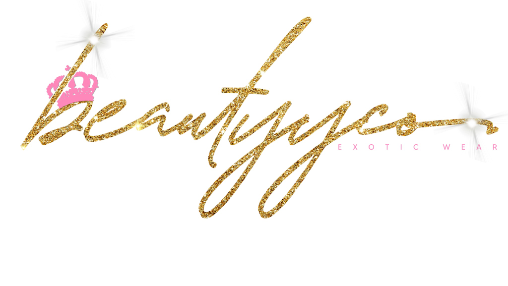 Beautyyco | 9870 Plano Rd suite 14, Dallas, TX 75238, USA | Phone: (929) 813-0585