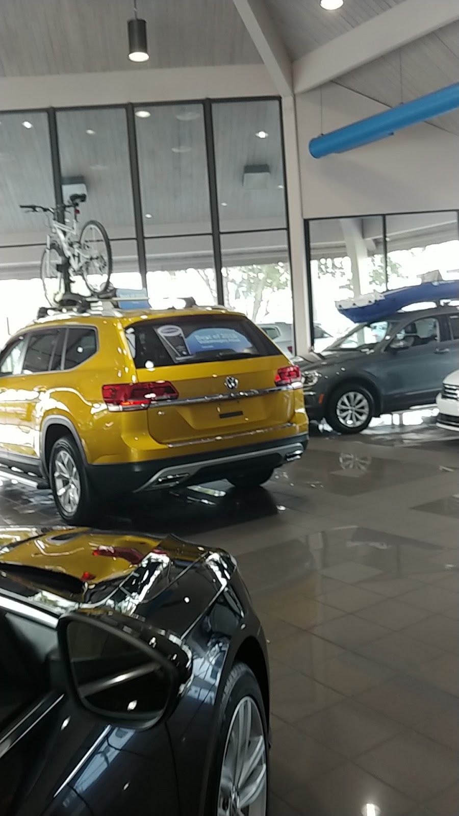 South Motors Volkswagen | 17930 S Dixie Hwy, Miami, FL 33157, USA | Phone: (305) 853-9089