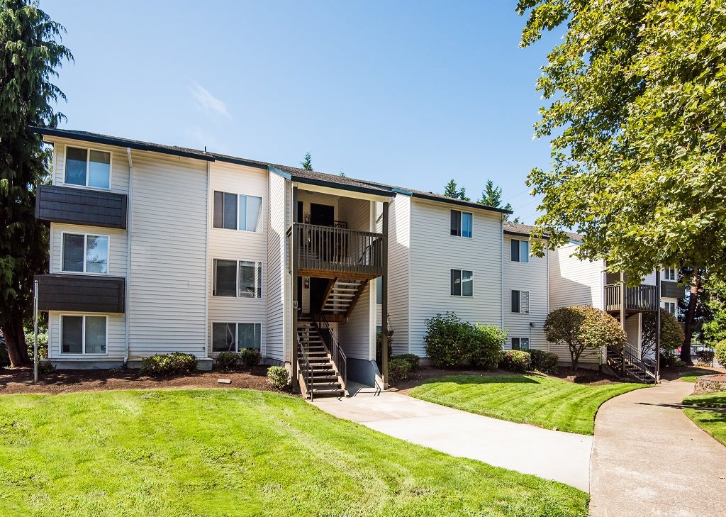 Darrins Place Apartments | 4439 NE 131st Pl #A7, Portland, OR 97230, USA | Phone: (971) 200-8438