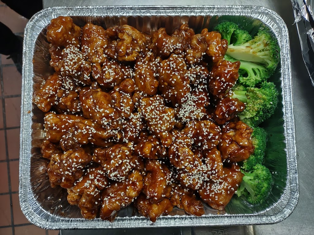 A Chinese Take Out | 1602 OH-28, Loveland, OH 45140, USA | Phone: (513) 575-0892