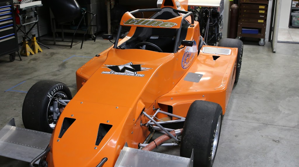 Formula RPD | 9124 Loma Vista Rd, Apple Valley, CA 92308, USA | Phone: (951) 205-1790