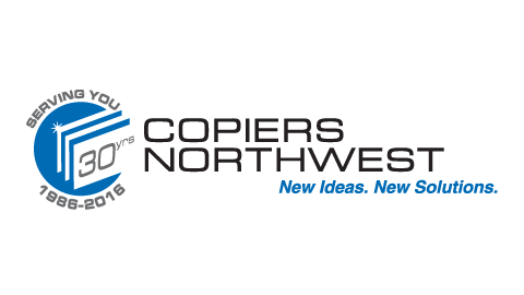 Everett Copiers Northwest | 11831 Beverly Park Rd, Everett, WA 98204 | Phone: (425) 353-1241