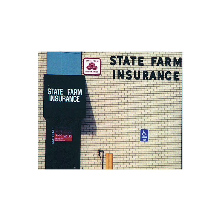 Joe McCarthy - State Farm Insurance Agent | 1100 Stewart Ave, Garden City, NY 11530, USA | Phone: (888) 280-4401