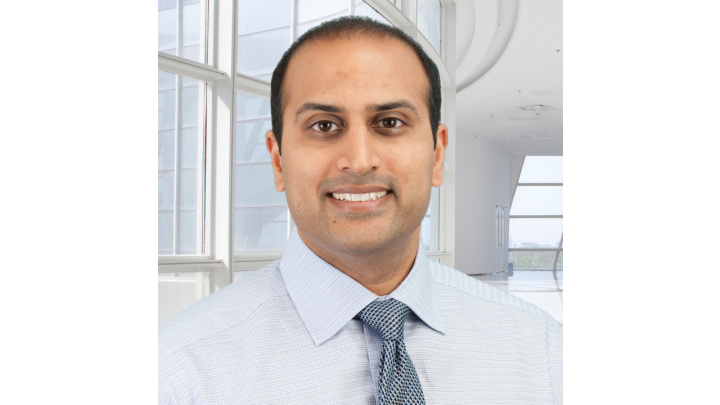 Shilen N. Patel, MD | 7154 Medical Center Dr, Spring Hill, FL 34608, USA | Phone: (352) 596-1926