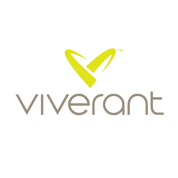 Viverant | 8701, 9242 Hudson Blvd #400, Lake Elmo, MN 55042, USA | Phone: (952) 835-4512