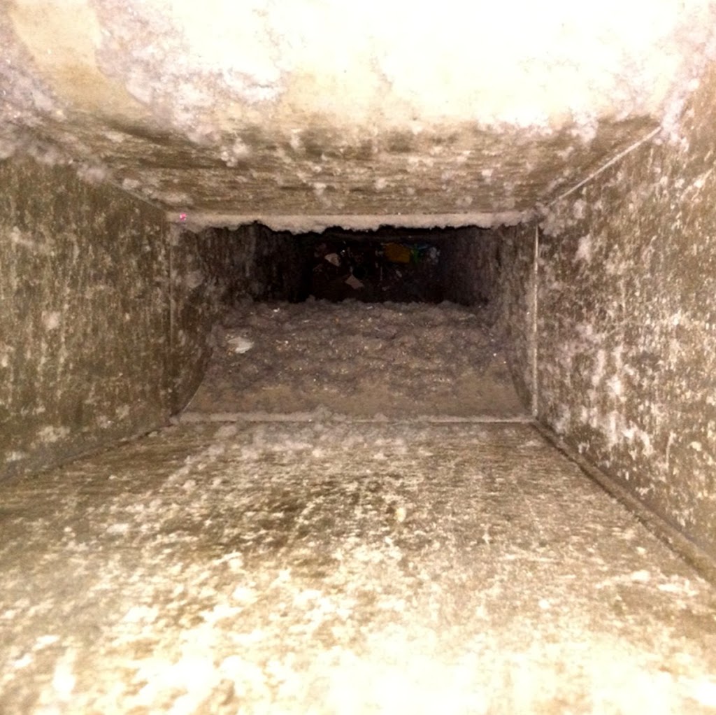 Clean Concepts Inc | 526 Oliver Rd, Montgomery, AL 36117, USA | Phone: (334) 425-0064