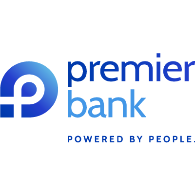 Premier Bank | 135 S Main St, Glandorf, OH 45848, USA | Phone: (419) 538-7100