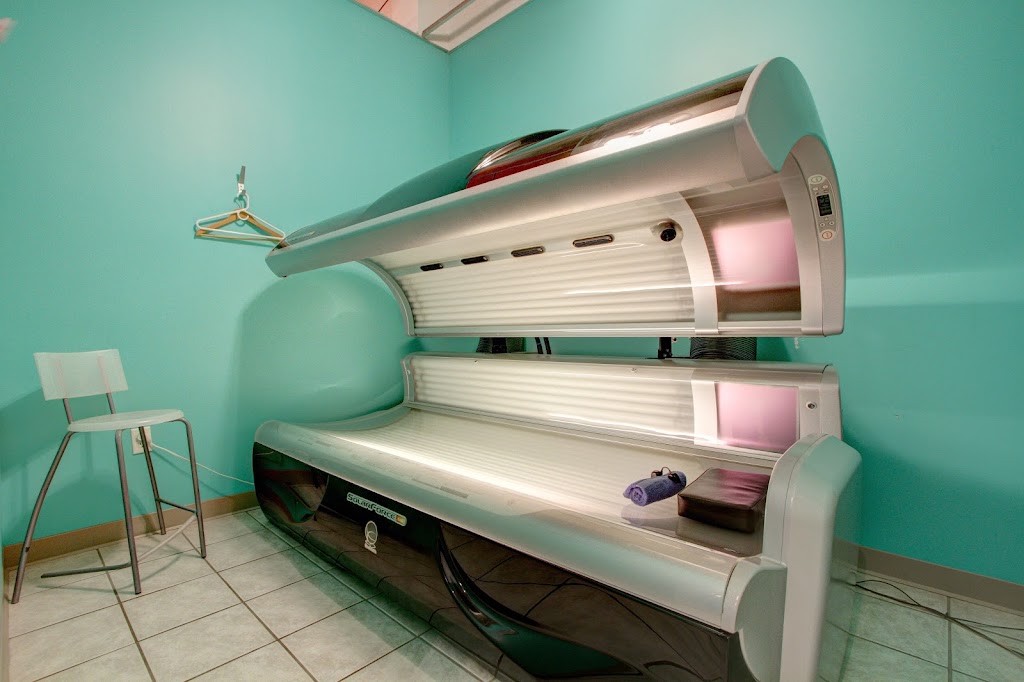 Totally Tan | 2751 US-31W #1, White House, TN 37188, USA | Phone: (615) 672-0005