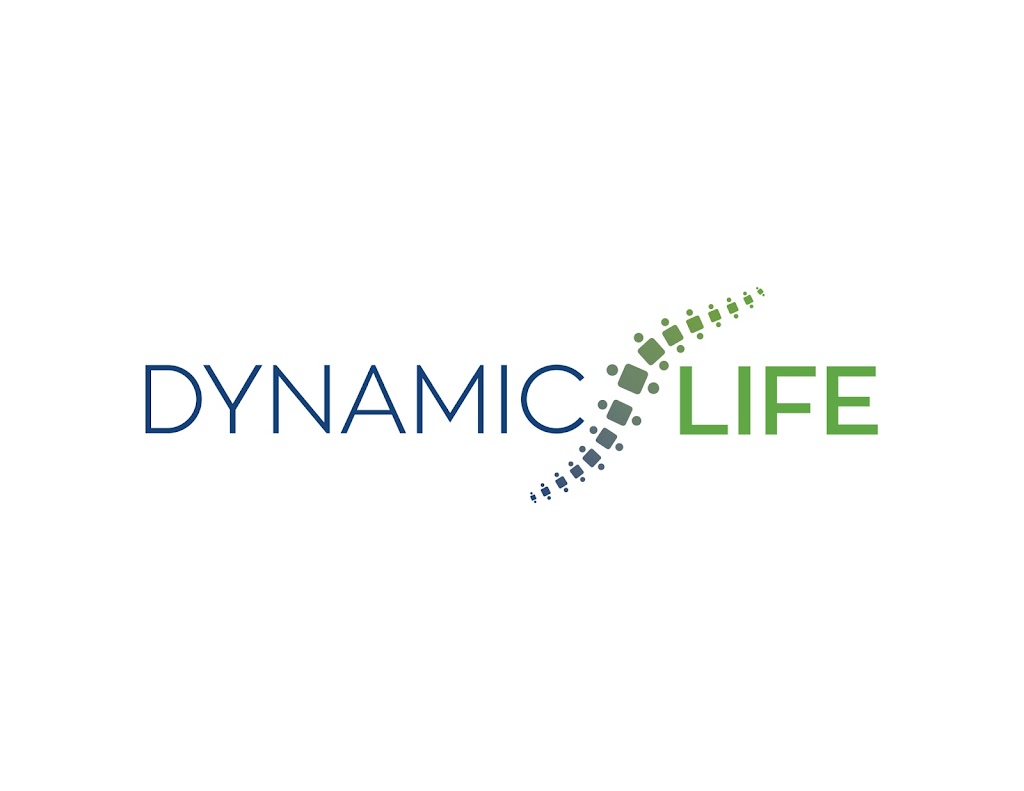 Dynamic Life Chiropractic | 1230 N Kimball Ave, Southlake, TX 76092, USA | Phone: (817) 912-1392