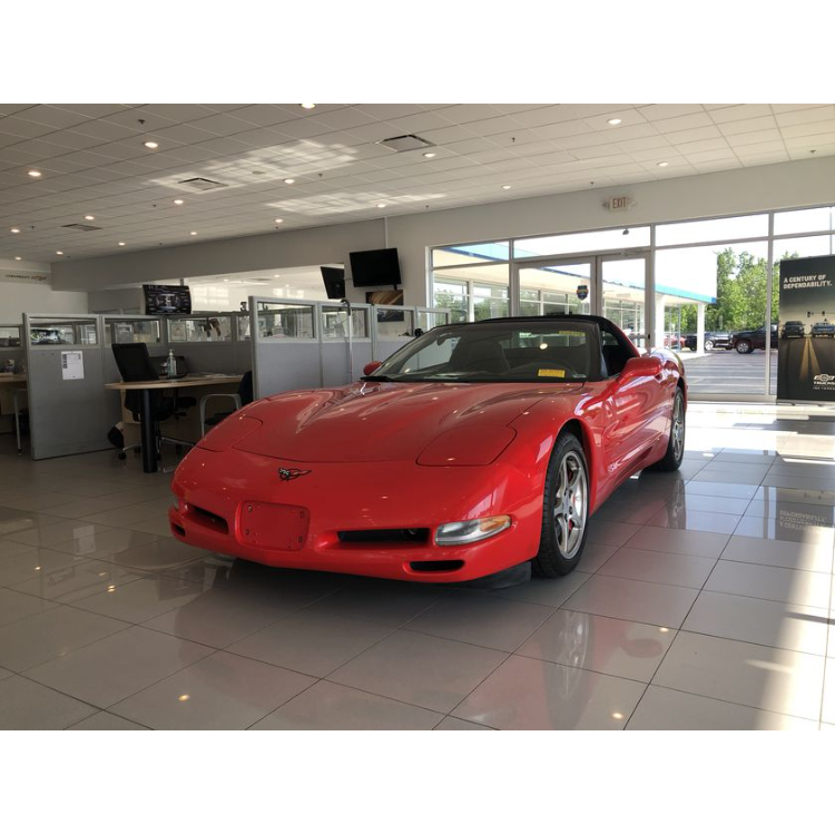 Jeff Schmitt Chevrolet South | 125 S Gebhart Church Rd, Miamisburg, OH 45342, USA | Phone: (937) 977-1084