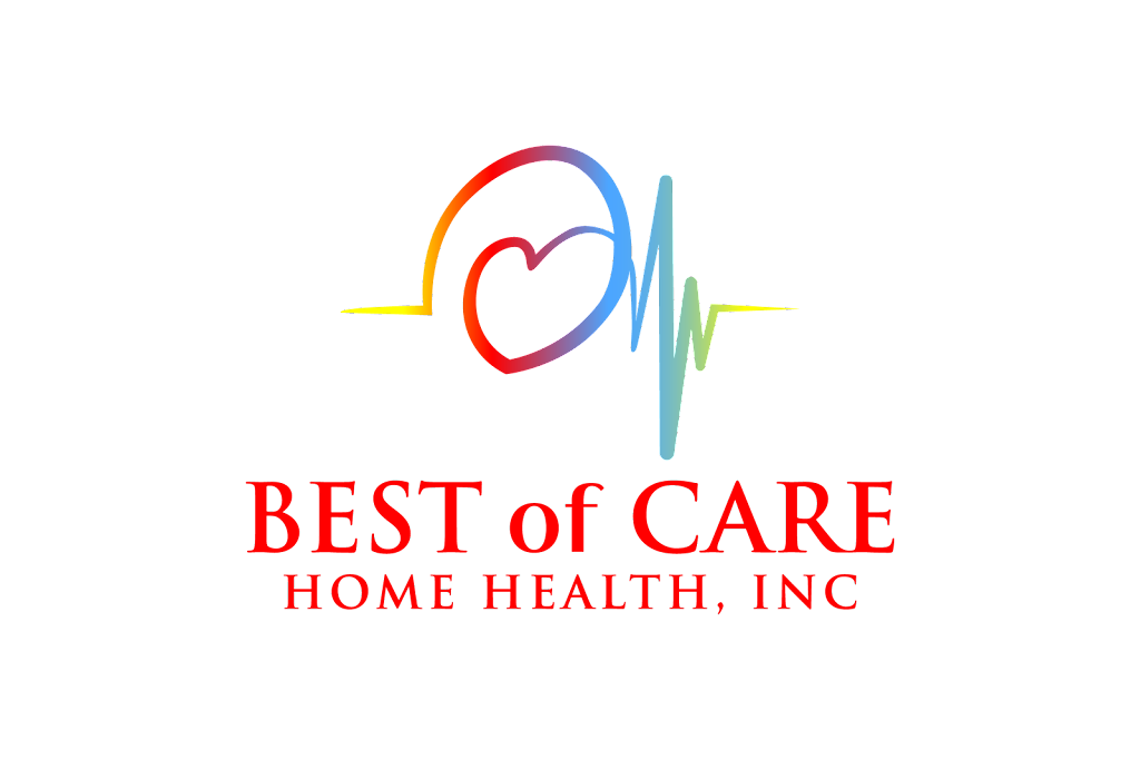 Best of Care Home Health | 14328 Victory Blvd #205, Van Nuys, CA 91401, USA | Phone: (818) 616-4255