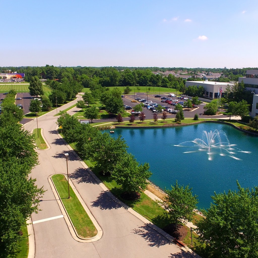 Pro Quality Imaging, LLC | 19950 Overlook Cir, Lawrenceburg, IN 47025, USA | Phone: (513) 571-3861