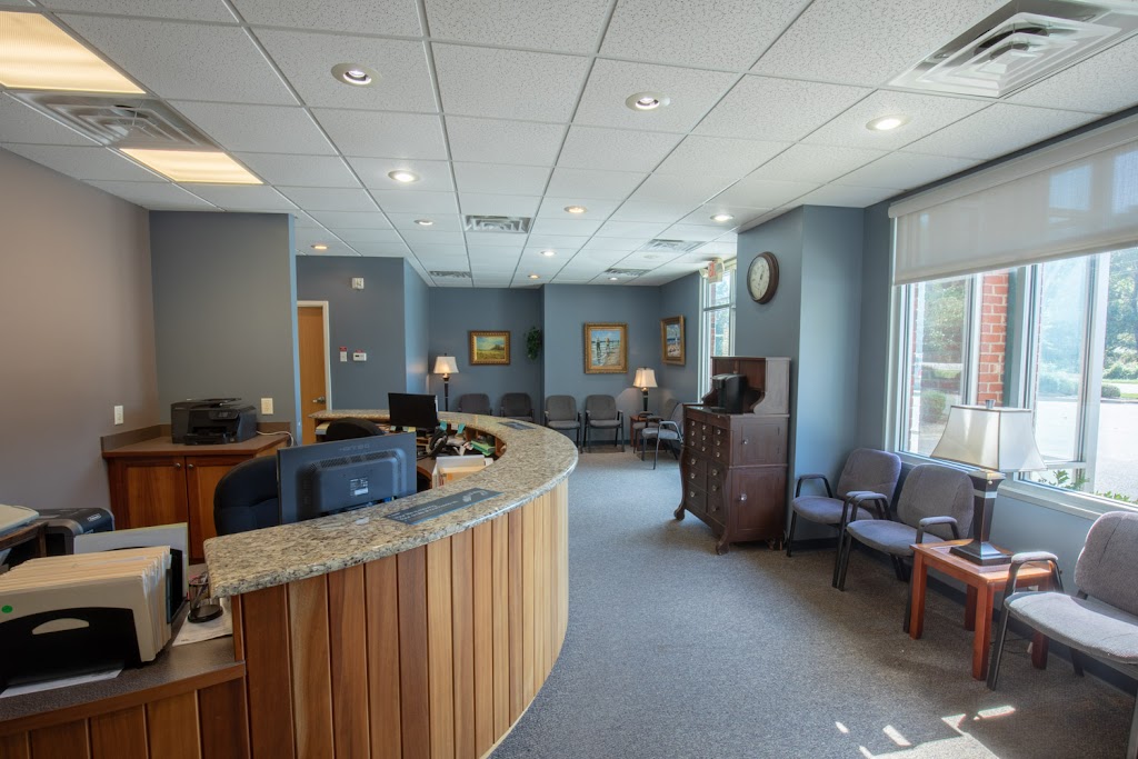 Devlin Orthodontics | 300 Guy Rd, Clayton, NC 27520 | Phone: (919) 359-9191