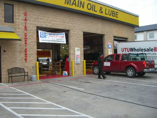 ASAP Mobile Auto Glass | 7564 Main St, The Colony, TX 75056, USA | Phone: (972) 318-9667