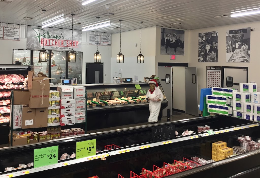 Cooper Sign Co Inc | 7350 Porter Rd, Niagara Falls, NY 14304, USA | Phone: (716) 297-2340