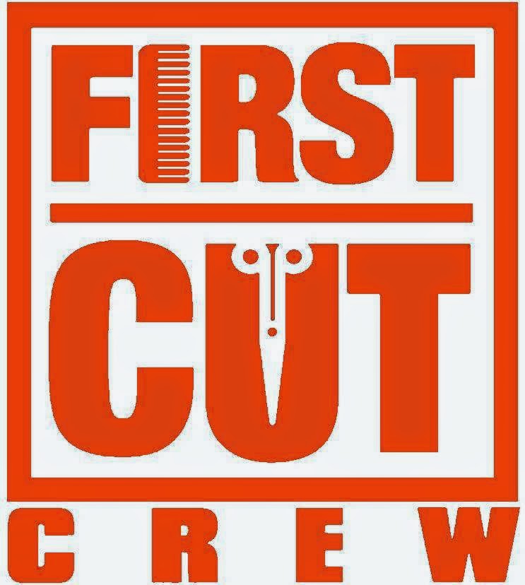 First Cut | 2614 East Coast Hwy, Corona Del Mar, CA 92625, USA | Phone: (949) 640-0956