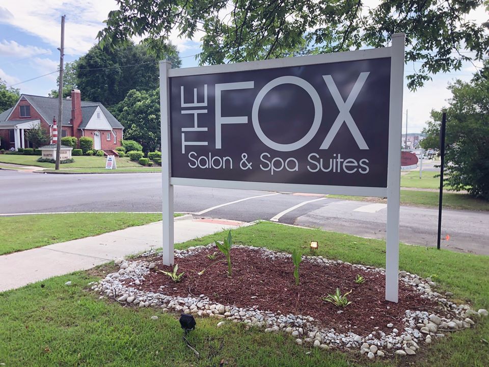 The Sly Fox Aesthetics & Wellness Day Spa | 52 N Walston Bridge Rd, Jasper, AL 35504, USA | Phone: (205) 265-2448