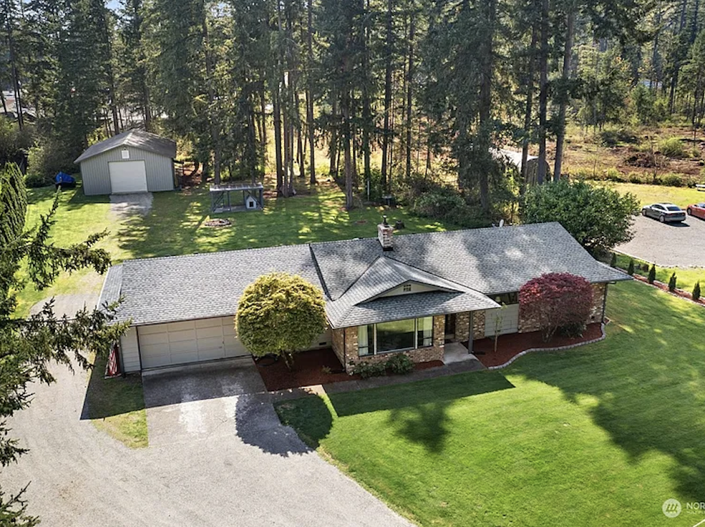 Byler Real Estate | 17711 Ballinger Way NE, Lake Forest Park, WA 98155, USA | Phone: (206) 601-8945