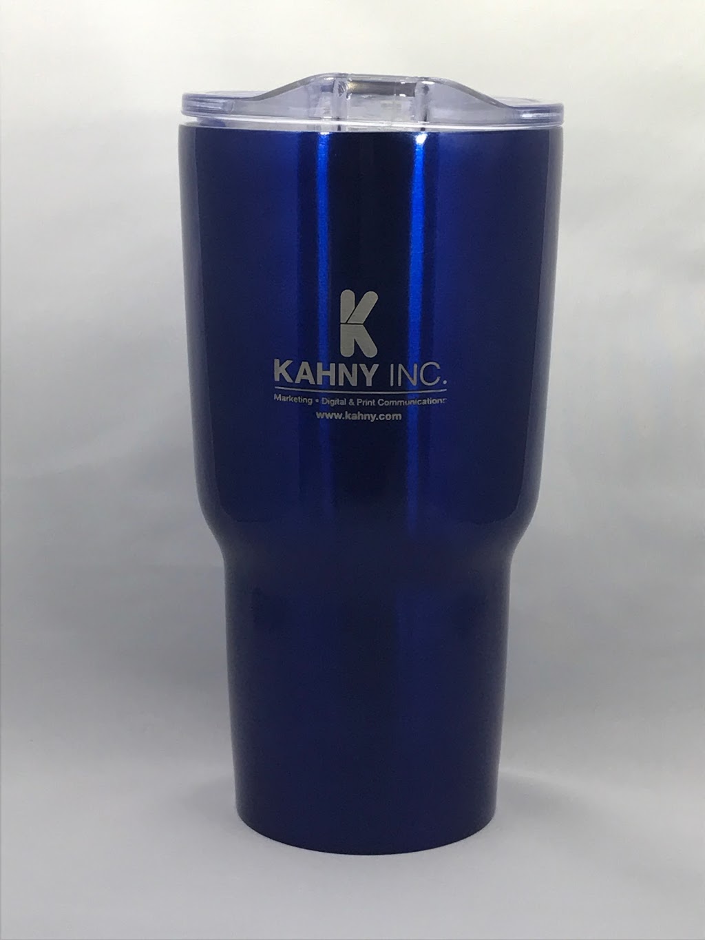 Kahny Printing, Inc. | 4766 River Rd, Cincinnati, OH 45233, USA | Phone: (513) 251-2911