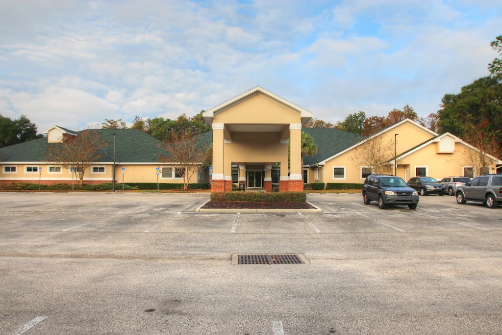 Womens Care Florida - Westchase | 10909 W Linebaugh Ave #104, Tampa, FL 33626, USA | Phone: (813) 920-1808