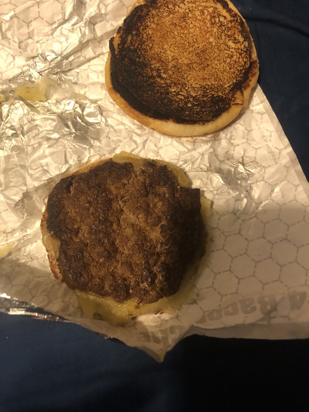 Braums Ice Cream & Dairy Store | 1501 N Custer Rd, McKinney, TX 75071, USA | Phone: (469) 905-3882