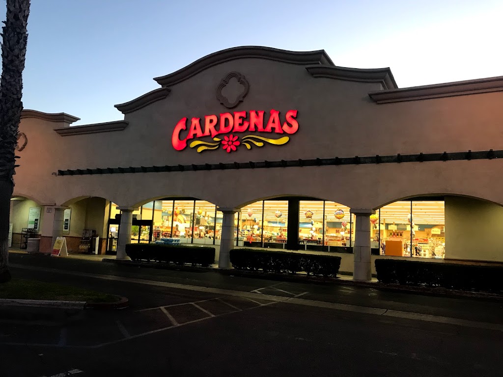 Cardenas Markets | 6350 Van Buren Boulevard, Riverside, CA 92503, USA | Phone: (951) 343-7877