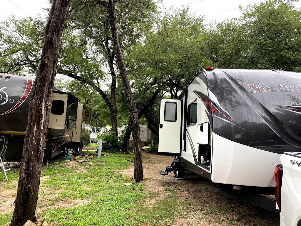 Walnut Canyon Rv Park | 6300 FM2673, Canyon Lake, TX 78133, USA | Phone: (830) 899-7969