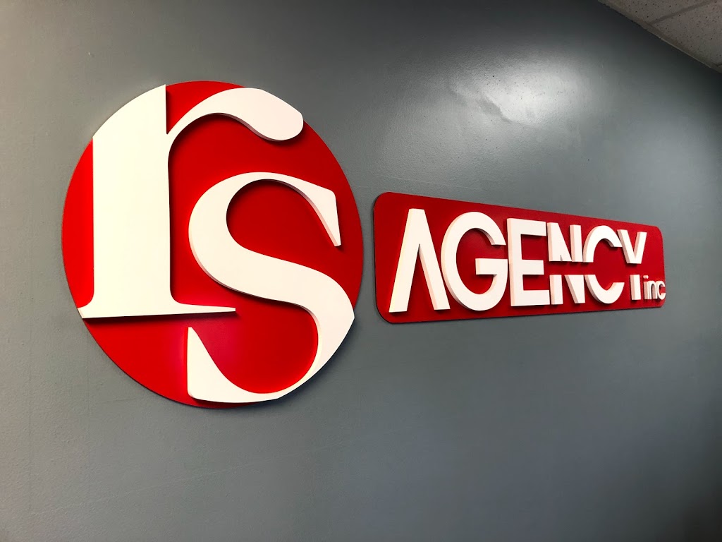 R&S Agency Inc | 1520 East 23rd St S Suite A, Independence, MO 64055, USA | Phone: (816) 503-6861