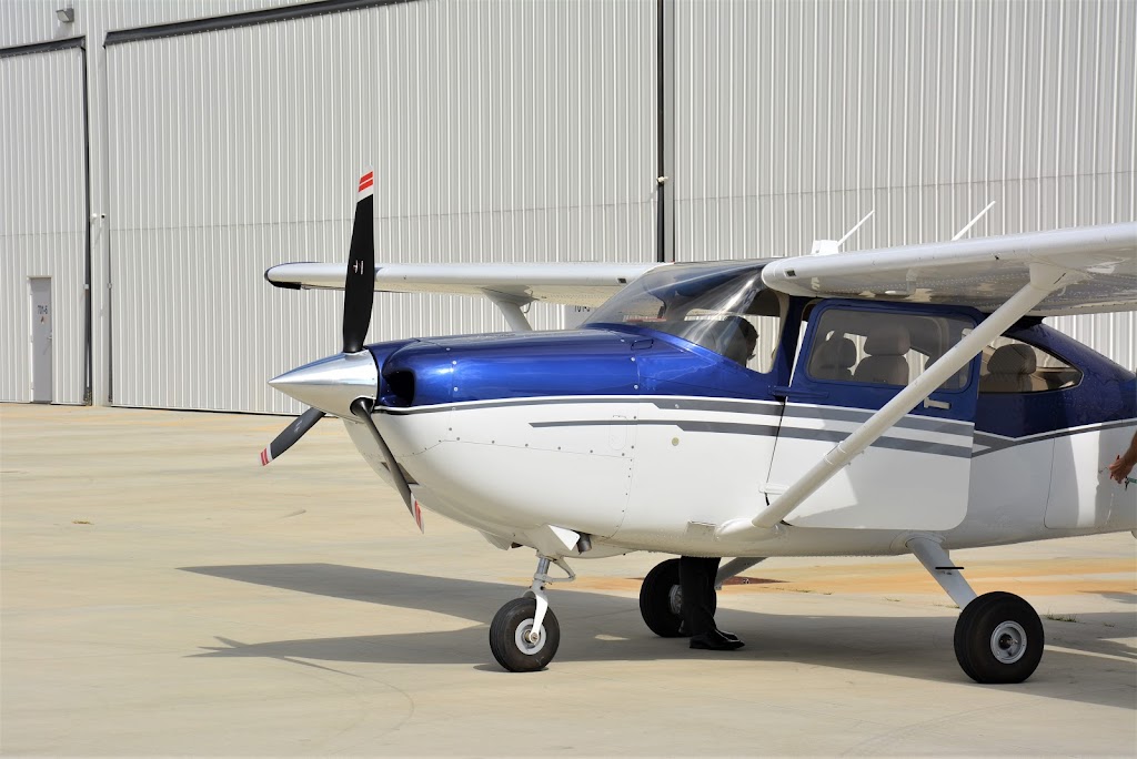 HDW Florida Helicopters-Pilot Training America | 901-5 NE 10th St, Pompano Beach, FL 33060, USA | Phone: (954) 938-5386 HDW Florida Helicopters-Pilot Training America | 901-5 NE 10th St, Pompano Beach, FL 33060, USA | Phone: (954) 938-5386