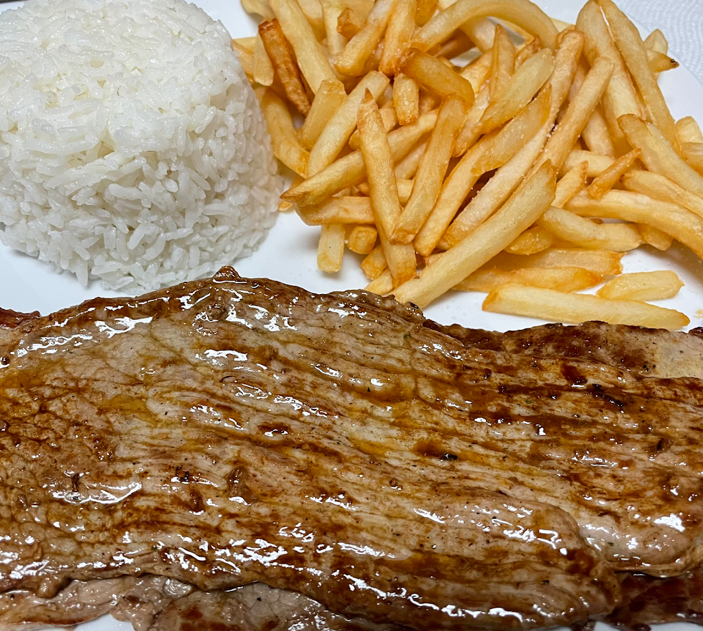 Con Sabor A Cafe | 9558 SW 137th Ave, Miami, FL 33186, USA | Phone: (305) 387-2338