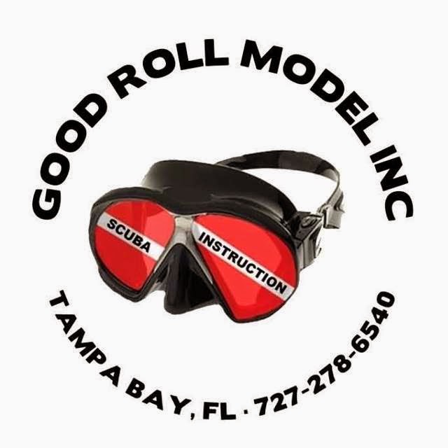Good Roll Model Inc. - Sunday