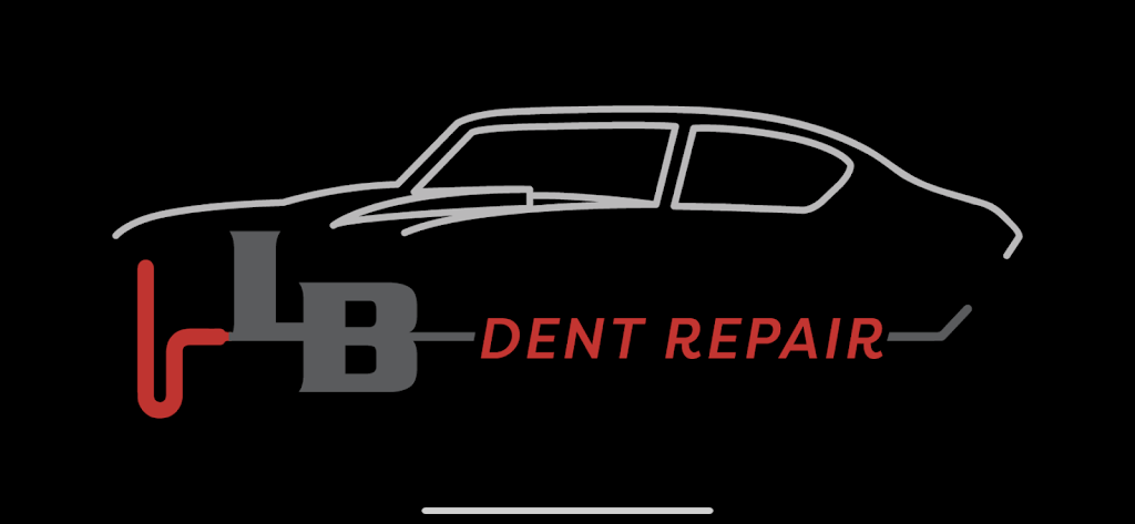 LB Dent Repair | Perth Rd, Galway, NY 12074, USA | Phone: (518) 878-8150