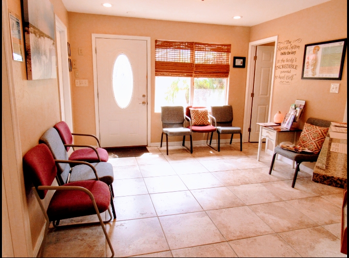 Total Wellness Chiropractic P.A. | 15955 Water Line Srv Rd, Bradenton, FL 34212 | Phone: (941) 749-6420