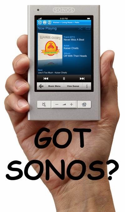 Technology Depot - Island Audio Video Ltd | 49 Cedar Swamp Rd, Glen Cove, NY 11542, USA | Phone: (516) 676-7748