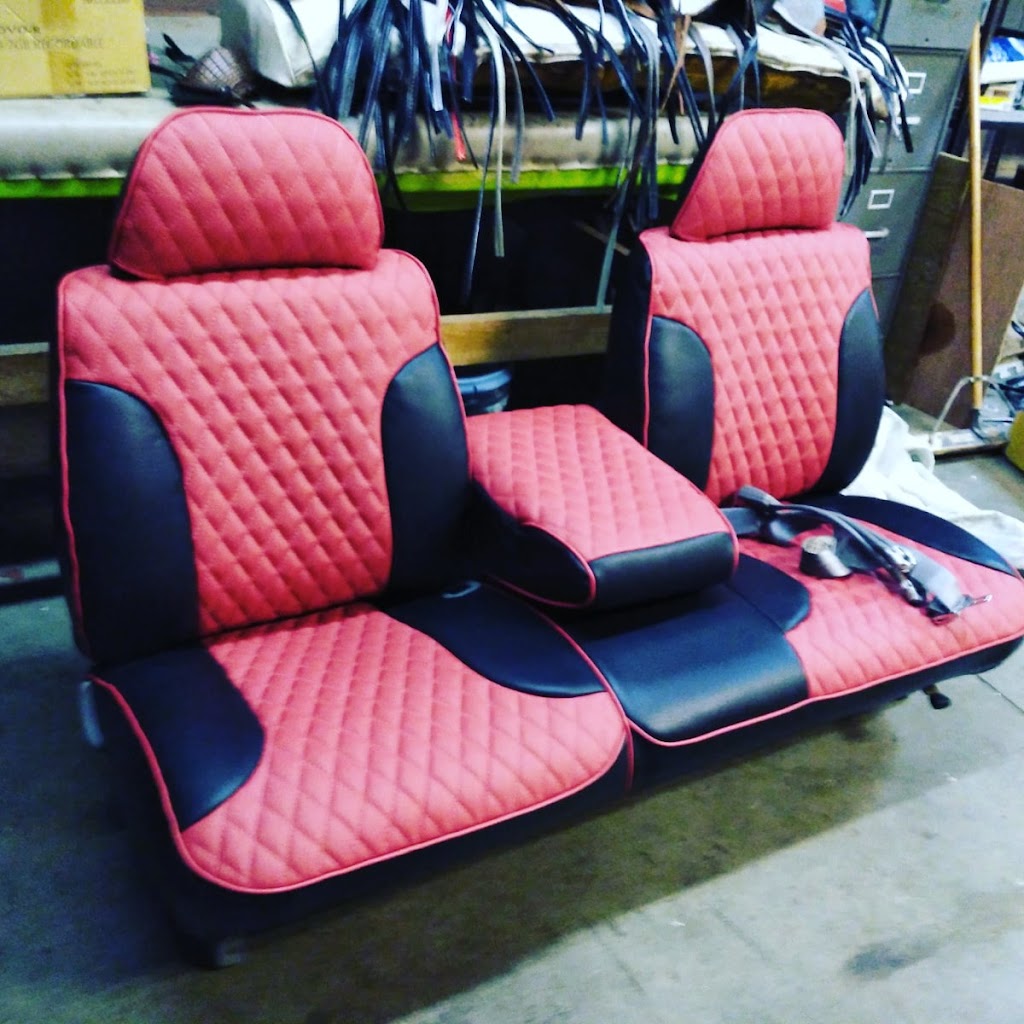 Coaction auto Services LLC | 5226 N Henry Blvd, Stockbridge, GA 30281, USA | Phone: (678) 815-6893